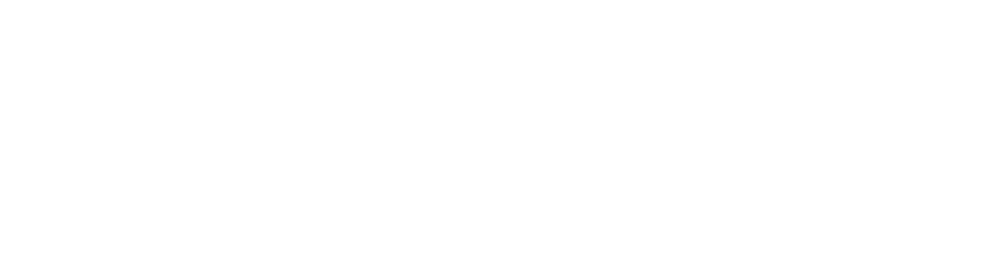 AMAUZ GROUP